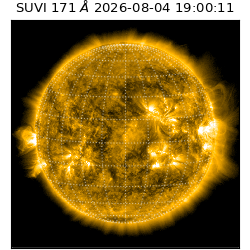 suvi - 2026-08-04T19:00:11.710000