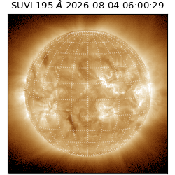 suvi - 2026-08-04T06:00:29.478000