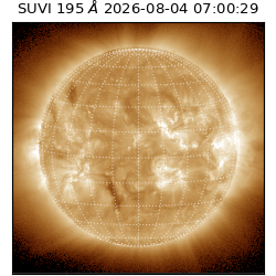 suvi - 2026-08-04T07:00:29.650000