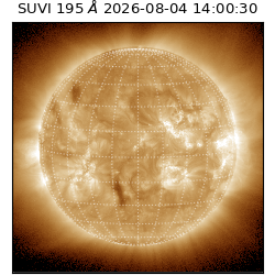 suvi - 2026-08-04T14:00:30.856000