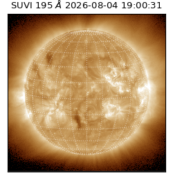 suvi - 2026-08-04T19:00:31.712000