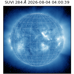 suvi - 2026-08-04T04:00:39.123000