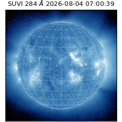 suvi - 2026-08-04T07:00:39.649000