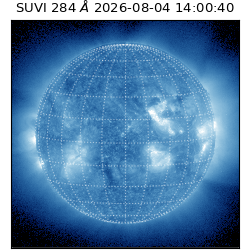 suvi - 2026-08-04T14:00:40.847000