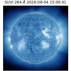 suvi - 2026-08-04T15:00:41.019000