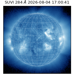 suvi - 2026-08-04T17:00:41.363000