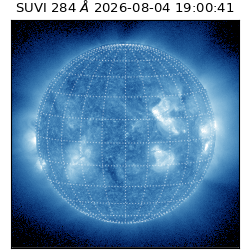 suvi - 2026-08-04T19:00:41.703000