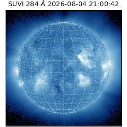 suvi - 2026-08-04T21:00:42.029000