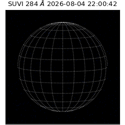 suvi - 2026-08-04T22:00:42.215000