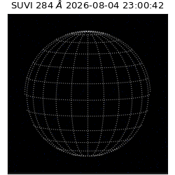 suvi - 2026-08-04T23:00:42.385000