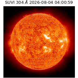 suvi - 2026-08-04T04:00:59.133000