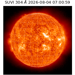 suvi - 2026-08-04T07:00:59.651000