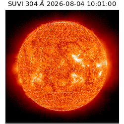 suvi - 2026-08-04T10:01:00.169000