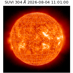 suvi - 2026-08-04T11:01:00.337000