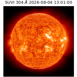 suvi - 2026-08-04T13:01:00.681000