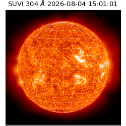 suvi - 2026-08-04T15:01:01.029000