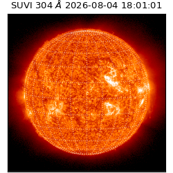 suvi - 2026-08-04T18:01:01.541000