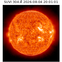 suvi - 2026-08-04T20:01:01.867000