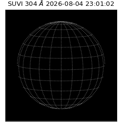 suvi - 2026-08-04T23:01:02.395000