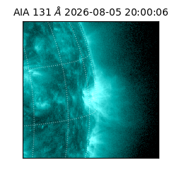 saia - 2026-08-05T20:00:06.620000
