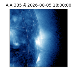 saia - 2026-08-05T18:00:00.623000