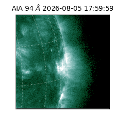 saia - 2026-08-05T17:59:59.120000