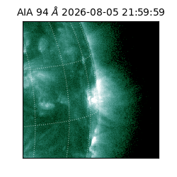 saia - 2026-08-05T21:59:59.129000