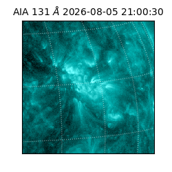 saia - 2026-08-05T21:00:30.629000