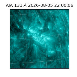 saia - 2026-08-05T22:00:06.629000