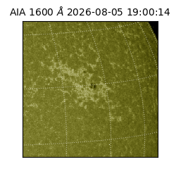 saia - 2026-08-05T19:00:14.123000