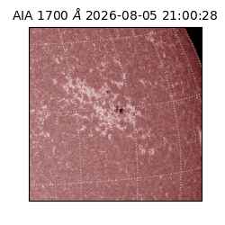 saia - 2026-08-05T21:00:28.720000