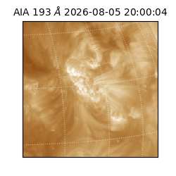 saia - 2026-08-05T20:00:04.841000