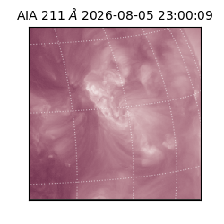 saia - 2026-08-05T23:00:09.624000