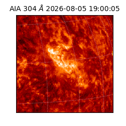 saia - 2026-08-05T19:00:05.128000