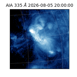 saia - 2026-08-05T20:00:00.622000