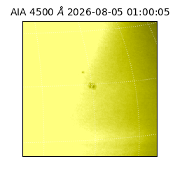 saia - 2026-08-05T01:00:05.962000