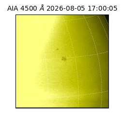 saia - 2026-08-05T17:00:05.961000