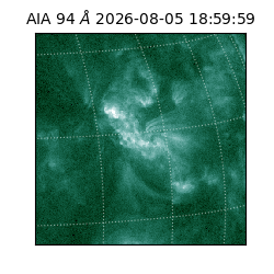 saia - 2026-08-05T18:59:59.120000