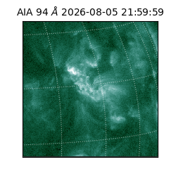 saia - 2026-08-05T21:59:59.129000