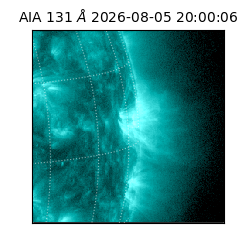 saia - 2026-08-05T20:00:06.620000
