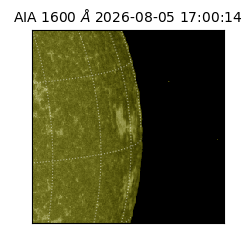 saia - 2026-08-05T17:00:14.123000