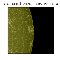 saia - 2026-08-05T19:00:14.123000