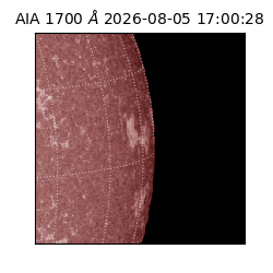 saia - 2026-08-05T17:00:28.720000