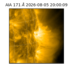 saia - 2026-08-05T20:00:09.348000
