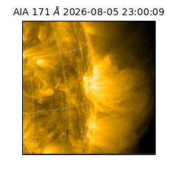 saia - 2026-08-05T23:00:09.348000