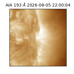 saia - 2026-08-05T22:00:04.842000