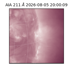 saia - 2026-08-05T20:00:09.623000