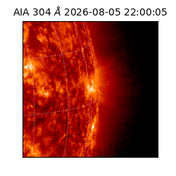 saia - 2026-08-05T22:00:05.128000