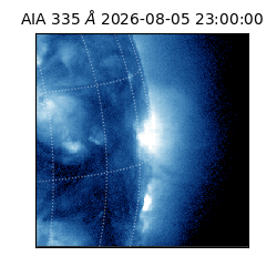 saia - 2026-08-05T23:00:00.623000