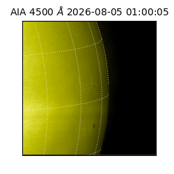 saia - 2026-08-05T01:00:05.962000